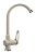 328