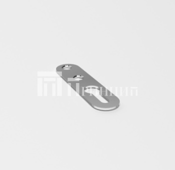 ad4d9d7fb7e30f7a8f24c254a623b9bd