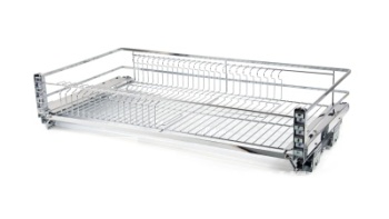 крс06-900 хром