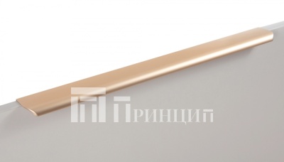 RT110SG.1-000-400