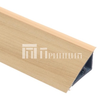 сосна альпийс