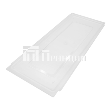 poddon_dlya_sushki_aq_glory_line_zhestkiy_500_135196-1