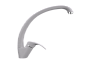 Ulgran Quartz UQ 007-04.png