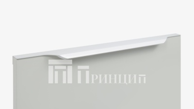 RT111SC.1-448-500