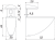 505 505