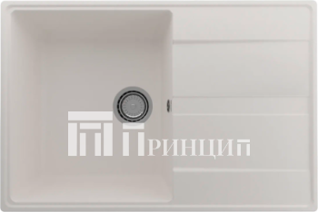 ULGRAN Quartz Prima 750-01