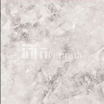 тарсис белый