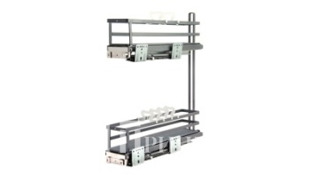 05-150 прав графит