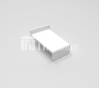 1c31704ecad895529e42258c350505be