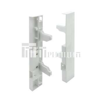 soedinitel_peredney_paneli_dlya_vysokogo_vnutrennego_yashchika_aq_linebox_h_203_belyy_134863-1