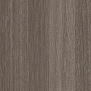 Джара темная