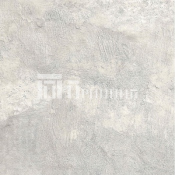 Цемент светлый