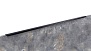 RT110BL.1-000-1200