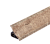 1346_AP120
