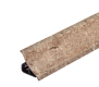 1346_AP120