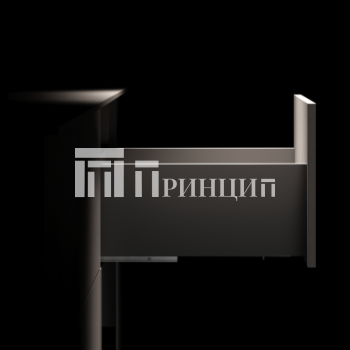 2а