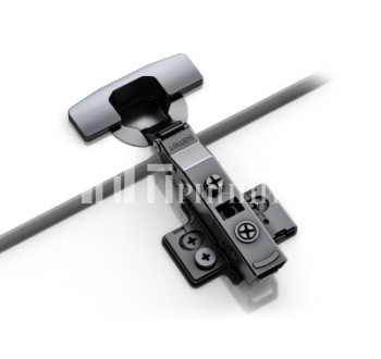 Мастер блек