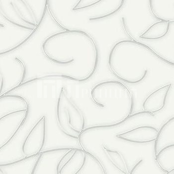 Серебрянная Лоза