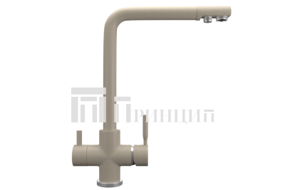 Ulgran Quartz UQ 016-03.png