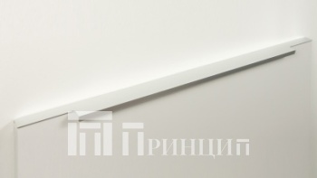 RT109SC.1-000-600