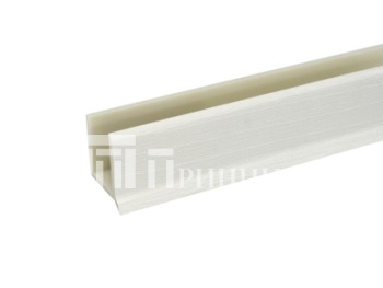 Мелинга Белая