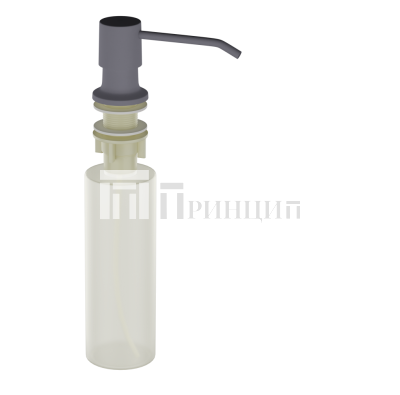 Ulgran Quartz UQ 01-05