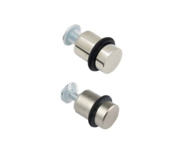 полкодержатель 4.01