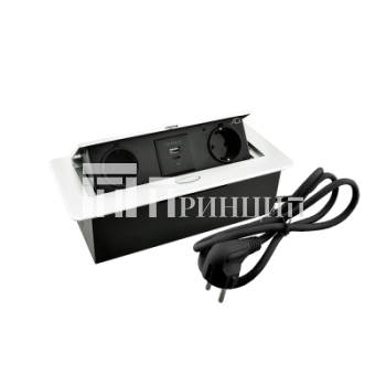 udlinitel_aq_plug_x_h2_gorizontalnyy_2xschuko_1xusb_a_1xusb_c_belyy_136478-1