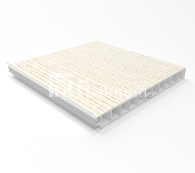 гарвард крем1