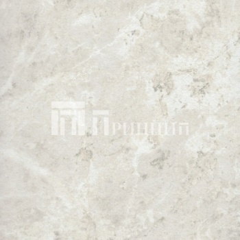 Королевкий опал светлый