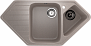302