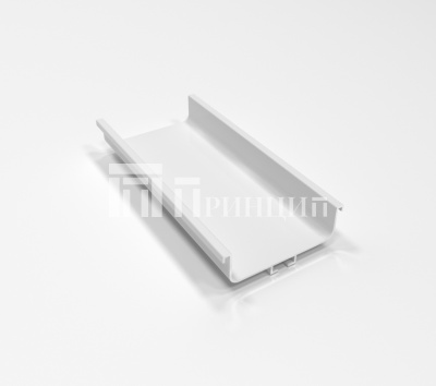 af716bcece45b2b177514c56bac387fe