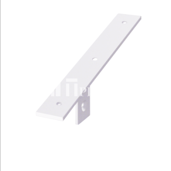 PDN Белый матовый А11