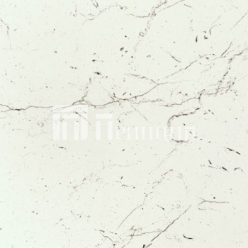 Мрамор Марквина Белый