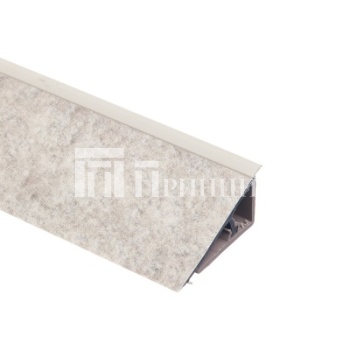 морской песок