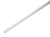 profil_vreznoy_aq_form_dlya_led_lent_16_22kh7_2_m_alyuminiy_131552-1