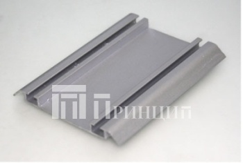 8f5138gwl43jsoklax5nxkn3tk51v6na