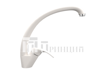 Ulgran Quartz UQ 007-01.png