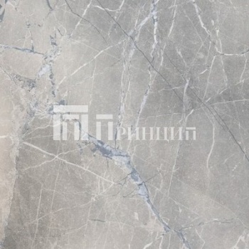 Мрамор Марквина Синий