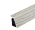 1411_AP850