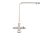 Ulgran Quartz UQ 016-01.png