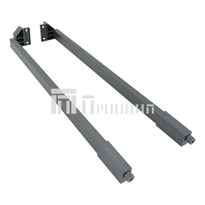 reyling_dlya_aq_linebox_nl_400_grafit_134835-1