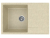 735-002 735-002