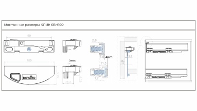 chm3Ojx4LqADNyyQBLSfKE6r0z7P6gR9I7ICJ2Fm