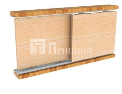 f63830db9b4d11e69e9840167e368d7a_119e2611c81511e6a9a540167e368d7a