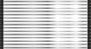 ULGRAN ROLL-01 440 х 305