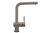 03 03