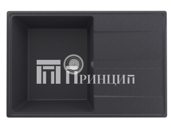 ULGRAN Quartz Prima 750-08