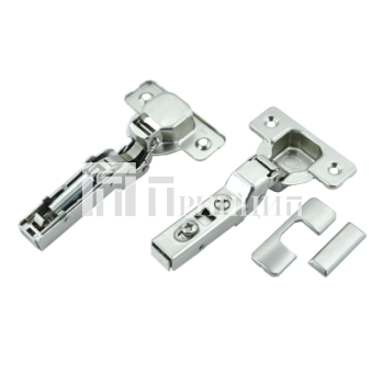 petlya_polunakladnaya_aq_clip_s_dovodchikom_s_zaglushkami_135788-1