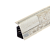 1423_AP850
